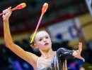 eurogymnica torino tugolukova vera un clavette sfe08245 copia simone ferraro ph copia